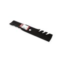 Oregon Mower Blade 90-643